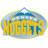 Nuggets Icon